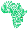 SendAfrica